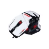 Mysz Mad Catz R.A.T. 6+ USB Type-A