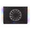 Podkładka chłodząca do laptopa Tracer TRASTA46405 40 cm (17,3 inch) 800 RPM