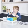 Zestaw kuchenny do zabawy CASDON Casdon Joseph Joseph Extend, zabawkowa kuchnia dla dzieci, model 75650
