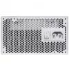 Zasilacz Lian Li EDGE GOLD 1000, 1000 W, 80 PLUS Gold, ATX 3.1, PCIe 5.1, hub USB