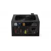 Zasilacz ENDORFY Vero L6 750 W, 24-pin ATX, 80 PLUS Bronze, wentylator 120 mm, czarny