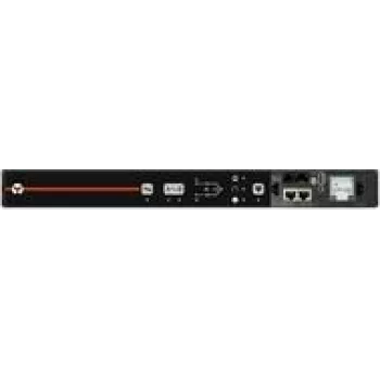 Urządzenie sieciowe Vertiv VA5G21A0