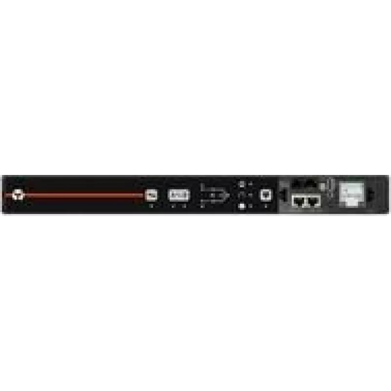 Urządzenie sieciowe Vertiv VA5G21A0
