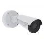 KAMERA SIECIOWA Q1971-E TERMICZNA/13MM 30FPS 02947-001 AXIS