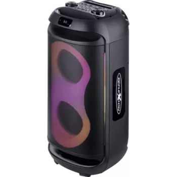 Podstawa stojaka do Reflexion LDDX32iBT / LDDX27iBT / LDDX24iBT / LEDX24i+ / LDDX22iBT / LEDX22i+ (model XIBTFUSS27)