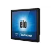 Elo 1790L, 43,2cm (17), AT, Kit (USB) Touchmonitor (open-frame, 5:4), Przekątna ekranu: 43,2 cm (17), AccuTouch, rezystancyjny (5-przewodowy), 1280x1024 pikseli, montaż VESA (100x100 mm, 75x