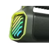 Boom 2 Plus | Potężny basowy głośnik Bluetooth na zewnątrz, kolor Adventure Green