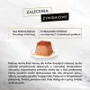 Mokra karma dla kota Purina Gourmet Revelations Łosoś saszetka 2 x 57 g, dorosłe koty, 81% wilgotność