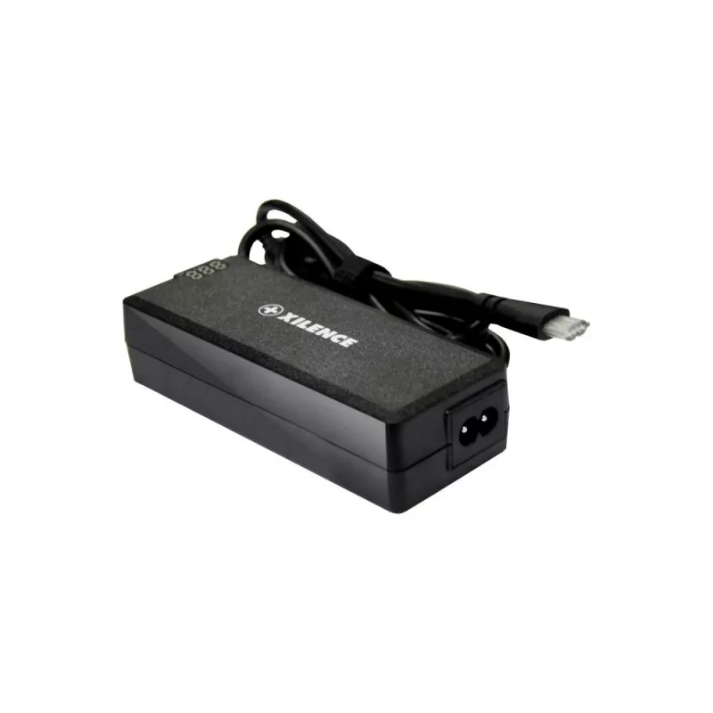 Zasilacz sieciowy NB Accessory UNIV. 75W/XM008 Xilence