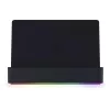 Stacja dokująca Chroma USB-C 6 w 1