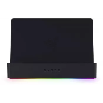 Stacja dokująca Chroma USB-C 6 w 1