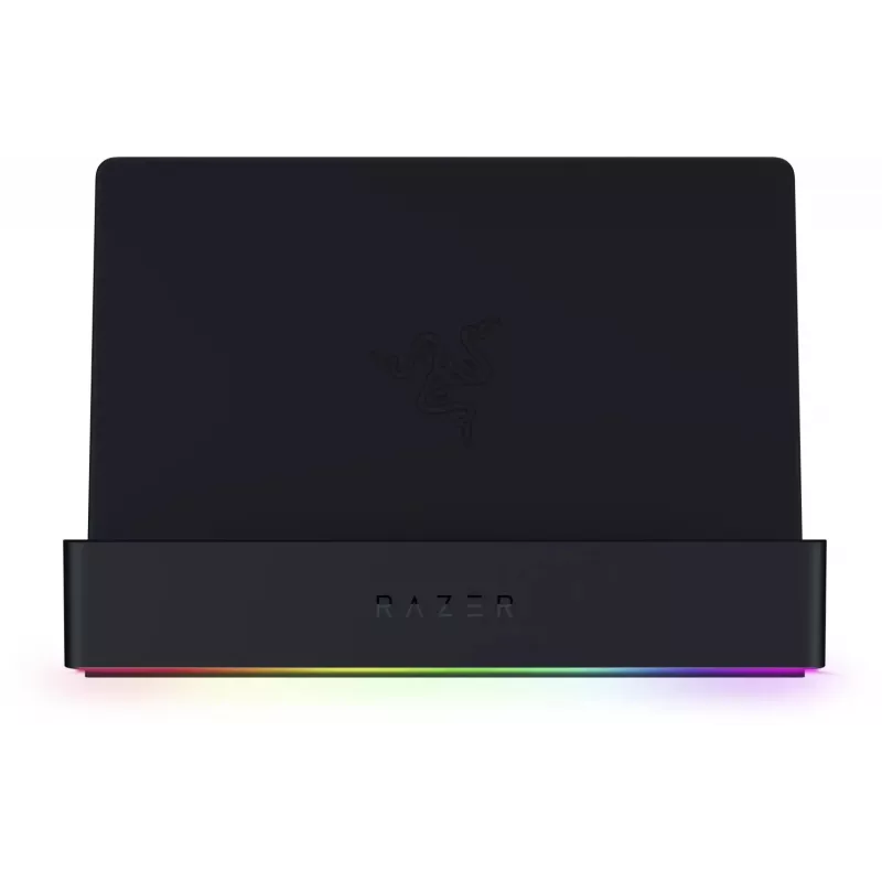 Stacja dokująca Chroma USB-C 6 w 1