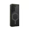 Etui UAG Plyo Pro do Samsung Galaxy Z Fold5