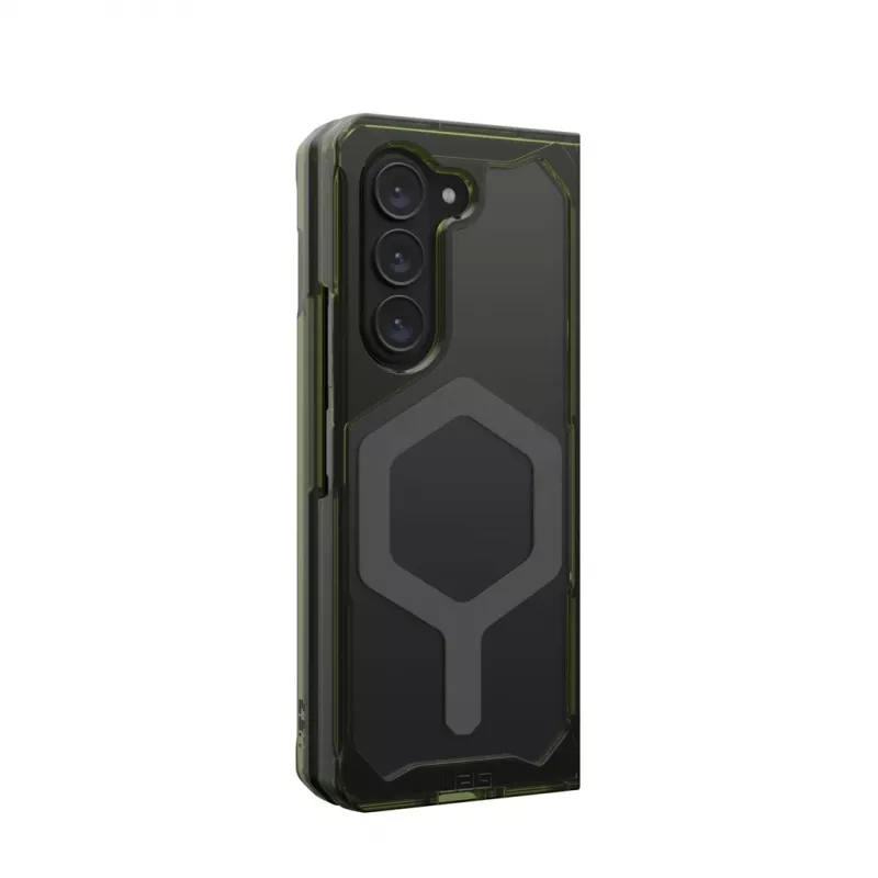 Etui UAG Plyo Pro do Samsung Galaxy Z Fold5
