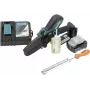 Pilarka łańcuchowa Makita DUC101RF01