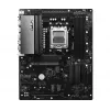 ASRock B850 Pro-A AM5 ATX Płyta Główna