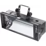 Stroboskop Eurolite Superstrobe 2700 Czarny
