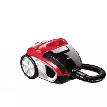 Bezskov Vysava Amica Bagio Eco VM 3044