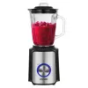 Blender stołowy Mesko MS 4080, 1,5 L