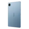 Tablet Zeno 10 5G 11 8/256GB/ZENO 10 8/256 niebieski Czarnyview