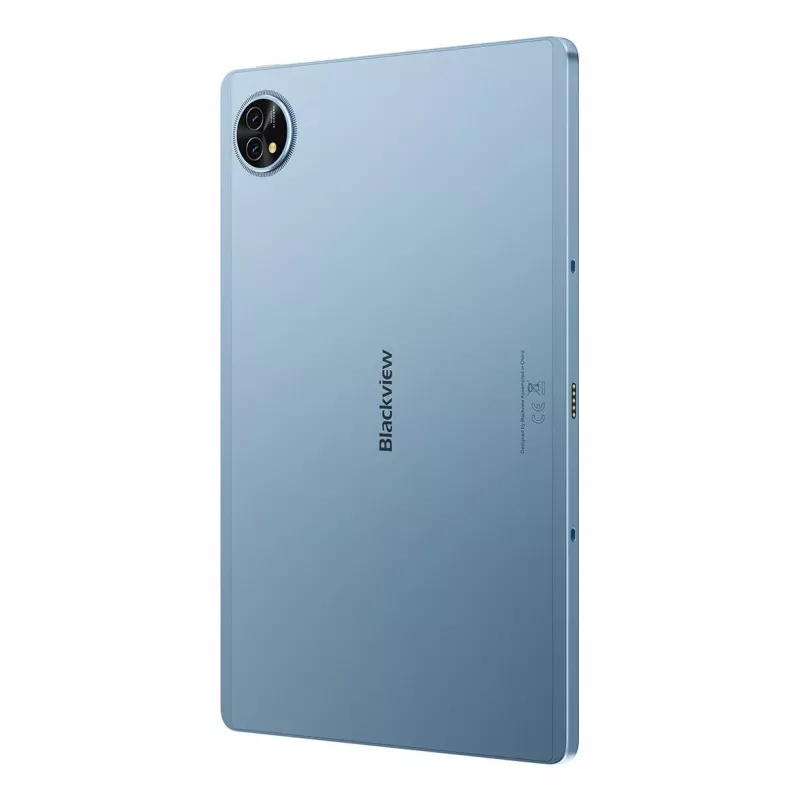 Tablet Zeno 10 5G 11 8/256GB/ZENO 10 8/256 niebieski Czarnyview