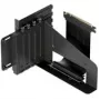 HAVN HS 420 Uchwyt GPU pionowy