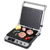 Grill elektryczny ADLER AD 3059