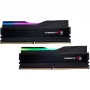 G.Skill Trident Z5 RGB - DDR5 - zestaw - 48 GB: 2 x 24 GB