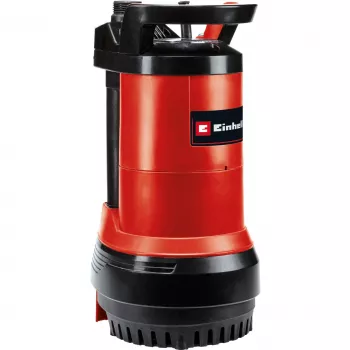 Einhell 4170425 Narzędzie ogrodowe 5500 L