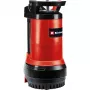 Einhell 4170425 Narzędzie ogrodowe 5500 L