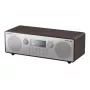 RADIO PLAYER/RF-D100BTEGT PANASONIC