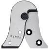 Zapasowa głowica tnąca Knipex 95 79 445 do narzędzia tnącego serii 95 71 445