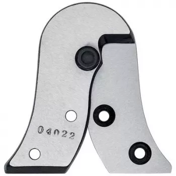 Zapasowa głowica tnąca Knipex 95 79 445 do narzędzia tnącego serii 95 71 445