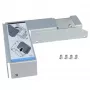 Adapter HDD Dell PowerEdge 9W8C4 z 3,5 na 2,5 cala