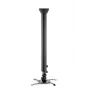 EDBAK PMV300 SUFITOWY Holder PROJ 1000-1700MM