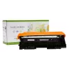 Kompatybilna Static-Control Samsung CLT-K404S/ELS Czarna, 1500 str. (SU100A)