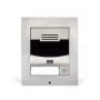 Panel wejściowy jednostka główna HELIOS/P Solo 9155301CS 2N