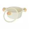 Garnitur D20CM 2.4L/93801 Resto