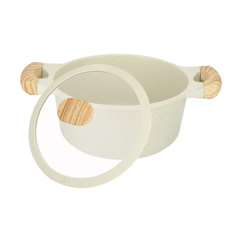 Garnitur D20CM 2.4L/93801 Resto