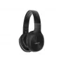 Edifier | Słuchawki | W800BT SE | Bluetooth | Nauszne | Mikrofon | Redukcja szumów | Bezprzewodowe | Czarny