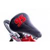 Rower dziecięcy 16 Huffy 21781W Disney Cars