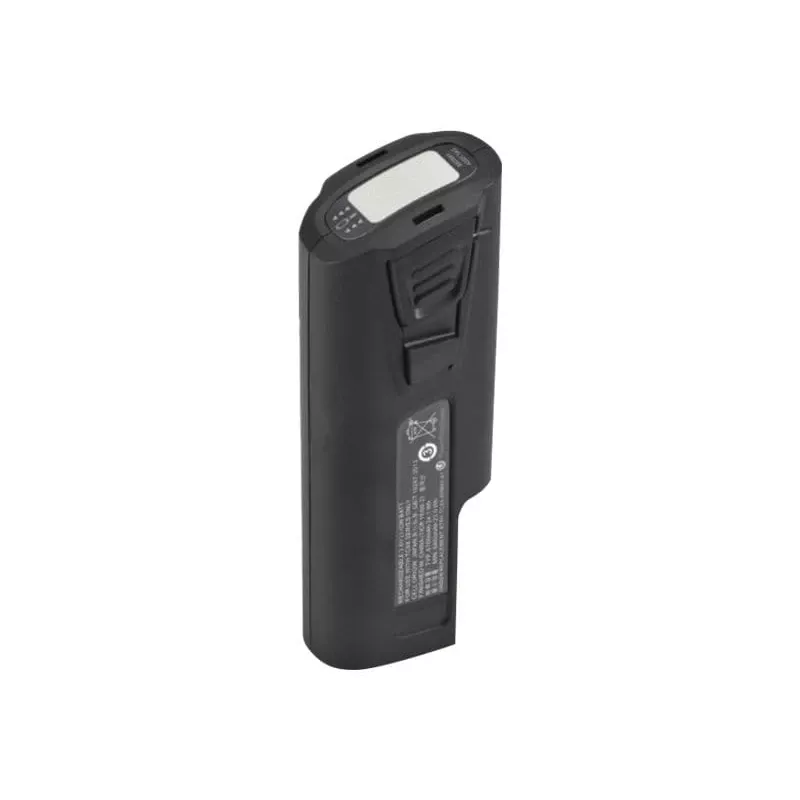 Zebra BTRY-TC8X-70MA1-01 część zamienna do ręcznego komputera mobilnego