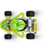 Kart Carrera 370200988P Silnik elektryczny 1:18 dla dzieci od 6 lat