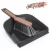 Mop parowy Beldray LA085825EU7 1500W Lekki ręczny myjek do podłóg