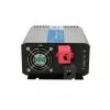 Przetwornica napięcia Extralink OPIP-500W 12V 500W czysty sinus