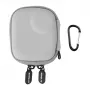 Torba do aparatu Sunnylife dla Osmo Nano (szary)