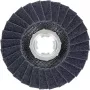 Bosch 2608901470