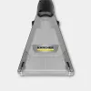 Dysza lancowa Karcher eco!Booster 130 — akcesorium lancowe, długość 615 mm, szerokość 108 mm, waga 400 g