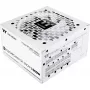 Zasilacz PSU THERMALTAKE Toughpower GT Snow 1000 W ATX 24-pin, 80 PLUS Gold, biały, wentylator 120 mm