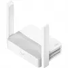 Router bezprzewodowy Cudy LT300 Fast Ethernet Single-band (2,4 GHz) 4G Biały